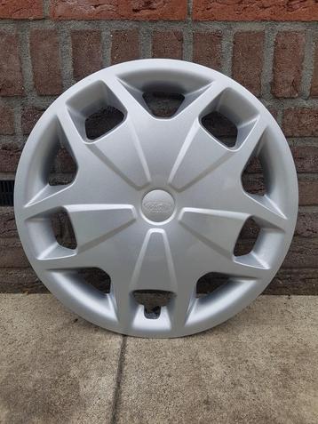 Wieldop Ford Transit 16" beschikbaar voor biedingen