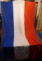 Nederlandse vlag, Nieuw, Ophalen of Verzenden