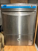Meiko FV 40.2 horeca vaatwasser, Witgoed en Apparatuur, Vaatwasmachines, Ophalen, Niet werkend