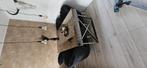 Complete woonset eric kuster stijle, Huis en Inrichting, Complete inboedels, Ophalen of Verzenden