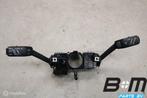 Stuurkolomcombischakelaar VW Polo 2G AW 2Q0953502A, Gebruikt