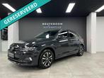 Volkswagen Polo 1.0 TSI Highline United | Carplay | Camera |, Gebruikt, Zwart, 95 pk, Origineel Nederlands