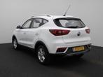 MG MG ZS EV Comfort 45 kWh MG ZS EV Comfort 45 kWh | Navigat, Auto's, Stof, Gebruikt, 143 pk, ZS