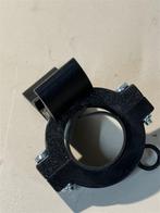 Suptig GoPro Afstandsbediening Motorfiets Klemhouder, Ophalen of Verzenden, Zo goed als nieuw