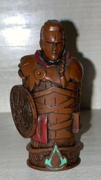 Assassin's Creed Valhalla Totem - Vrouwelijk, Ophalen of Verzenden, Zo goed als nieuw
