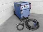 ACTIE Tig lasapparaat Ess Transtig 231 DC Watergekoeld Puls