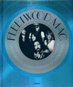 Fleetwood Mac De Complete Geïllustreerde Geschiedenis, Boeken, Verzenden