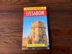 Reisgids Lissabon, Boeken, Marco Polo, Ophalen of Verzenden, Zo goed als nieuw, Europa