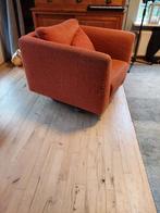 Gratis fauteuil, Ophalen, Gebruikt