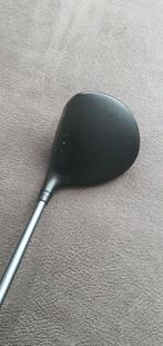Ping G425 SFT, Sport en Fitness, Golf, Ophalen, Zo goed als nieuw, Club, Ping