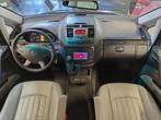 Mercedes-Benz Marco Polo 3.0 V6 224PK Westfalia Viano, Caravans en Kamperen, Bus-model, Mercedes-Benz, Bedrijf, Diesel