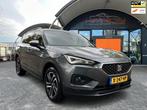 Seat Tarraco 1.5 TSI 7-Pers Trekh Digi Dashboard Rijklaarpri, Voorwielaandrijving, 4 cilinders, 150 pk, 7 stoelen