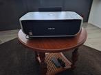Canon Pixma printer, Ophalen, Gebruikt, Printer