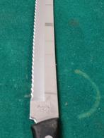broodmes amefa inox, Ophalen of Verzenden, 'T Olde Gre-j, Info@toldegrej.nl, Endepoelstraat 20f Didam
