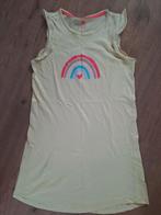 Hema pijama 134, Kinderen en Baby's, Kinderkleding | Maat 134, Ophalen of Verzenden, Gebruikt, Name it, Meisje