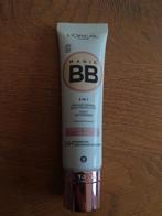 BB cream L'Oreal Paris Very light, Gehele gezicht, Ophalen of Verzenden, Verzorging, Zo goed als nieuw