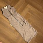 Puckababy Bag Kidz, kleuter slaapzak 130cm, Ophalen, Zo goed als nieuw, 100 cm of meer, Slaapzak