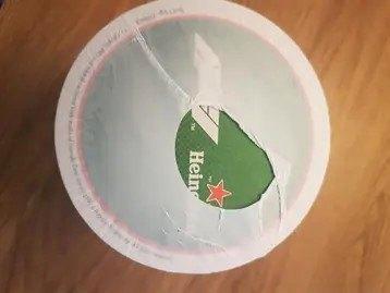 Heineken Formule 1 bierviltjes, Verzamelen, Biermerken, Nieuw, Viltje(s), Heineken, Ophalen