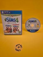 The Sims 4 Collection Honden en Katten Bundel, D, Verzenden, 1 speler, Zo goed als nieuw