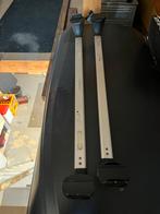 Dakdragers nissan Qashqai 2008-20015, Auto diversen, Dakdragers, Ophalen of Verzenden, Gebruikt