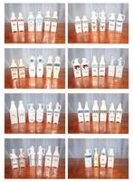 Unieke verzameling  olie- en azijnflessen, Antiek en Kunst, Antiek | Keramiek en Aardewerk, Ophalen