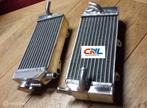 Radiateur Honda CRF450R CRF450 CRF 450 2005-2008, Motoren, Nieuw, Ophalen of Verzenden