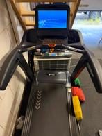 Newton fitness loopband.  Nieuw, Sport en Fitness, Fitnessapparatuur, Ophalen of Verzenden, Nieuw, Loopband