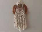 Prachtige macramé wandhanger( handgemaakt, Nieuw), Ophalen of Verzenden, Nieuw