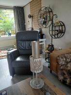 Luchtreiniger - Schone lucht in huis!, Huis en Inrichting, Lampen | Vloerlampen, Ophalen, Gebruikt, Minder dan 100 cm, Modern