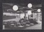 Norg De Brinkhof Binnenbrink Architect Kalfsbeek Borger., Verzenden, 1980 tot heden, Ongelopen, Drenthe