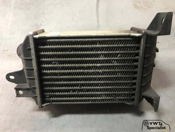 Ford Transit1990-2001 2.5TD Intercooler beschikbaar voor biedingen
