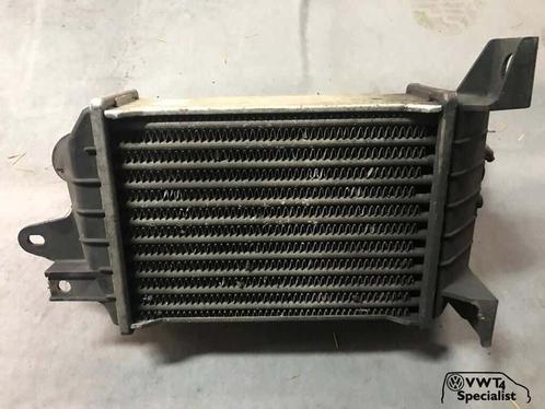 Ford Transit1990-2001 2.5TD Intercooler, Auto-onderdelen, Motor en Toebehoren, Ford, Gebruikt, Ophalen of Verzenden