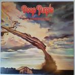 LP "Stormbringer" - Deep Purple, Cd's en Dvd's, Vinyl | Hardrock en Metal, Gebruikt, Ophalen of Verzenden