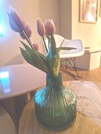 Huishoudelijke hulp Gezocht!, Ophalen of Verzenden, Zo goed als nieuw