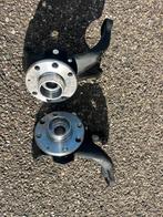 Ombouw opel A/B corsa tigra  C20XE C20NE 2.0ltr crossauto, Ophalen of Verzenden, Nieuw, Opel