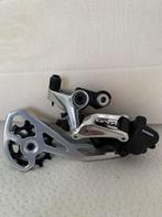 Shimano GRX Limited 11 speed Achterderailleur, Ophalen of Verzenden, Nieuw, Algemeen, Derailleur of Ketting