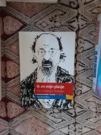 Allen Ginsburg/ Joep Bremmers, Ophalen of Verzenden, Zo goed als nieuw