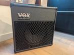 VOX AD30VT-XL middeling combo buizen pre-amp, Muziek en Instrumenten, Ophalen of Verzenden, Gebruikt, Gitaar, Minder dan 50 watt