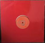 Prince Almost Black Mix vinyl, Ophalen of Verzenden, 12 inch