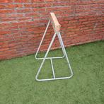 Bok motorsteun buitenboord, Watersport en Boten, Ophalen, Motor en Techniek, Motorboot