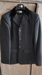 Paardrijjas, mt:176, Dieren en Toebehoren, Paardrijkleding, Ophalen, Kinderen, Dressuur, Zo goed als nieuw