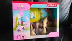 Schleich Horse Club Sofia's Beauties - Nieuw in doos!, Ophalen of Verzenden, Nieuw, Overige typen