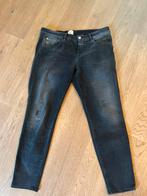 Closed jeans model baker mt 31 als nieuw, Kleding | Dames, Spijkerbroeken en Jeans, Verzenden, Zo goed als nieuw, Blauw, W30 - W32 (confectie 38/40)