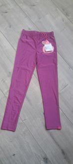 Nieuwe Z8 legging, maat 128, Meisje, Z8, Nieuw, Ophalen