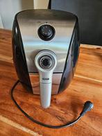 Airfryer watshome, Ophalen of Verzenden, Gebruikt