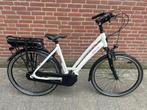 Electrische stella cosmo bosch middenmotor nieuw, Fietsen en Brommers, Elektrische fietsen, Nieuw, 51 tot 55 cm, 50 km per accu of meer