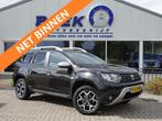 Dacia Duster 1.3 TCe 130PK Tech Road 360° CAMERA | NAVI | T, Voorwielaandrijving, 65 €/maand, Stof, Gebruikt