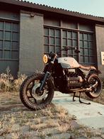 BMW K100 Scrambler of caferacer kopen/bestellen? | Custom |, Motoren, 4 cilinders, Motorrijbewijs A, Particulier, Overig