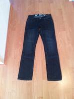 Il Dolce jeans 28, Kleding | Dames, Spijkerbroeken en Jeans, Blauw, Il Dolce, W28 - W29 (confectie 36), Ophalen of Verzenden
