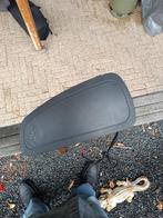 Mitsubishi Colt VI stoel airbags, Ophalen of Verzenden, Gebruikt, Mitsubishi
